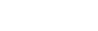 博湖县宣传片拍摄