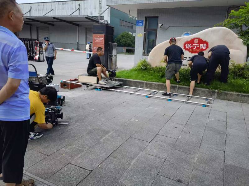 博湖县宣传片拍摄的重要性
